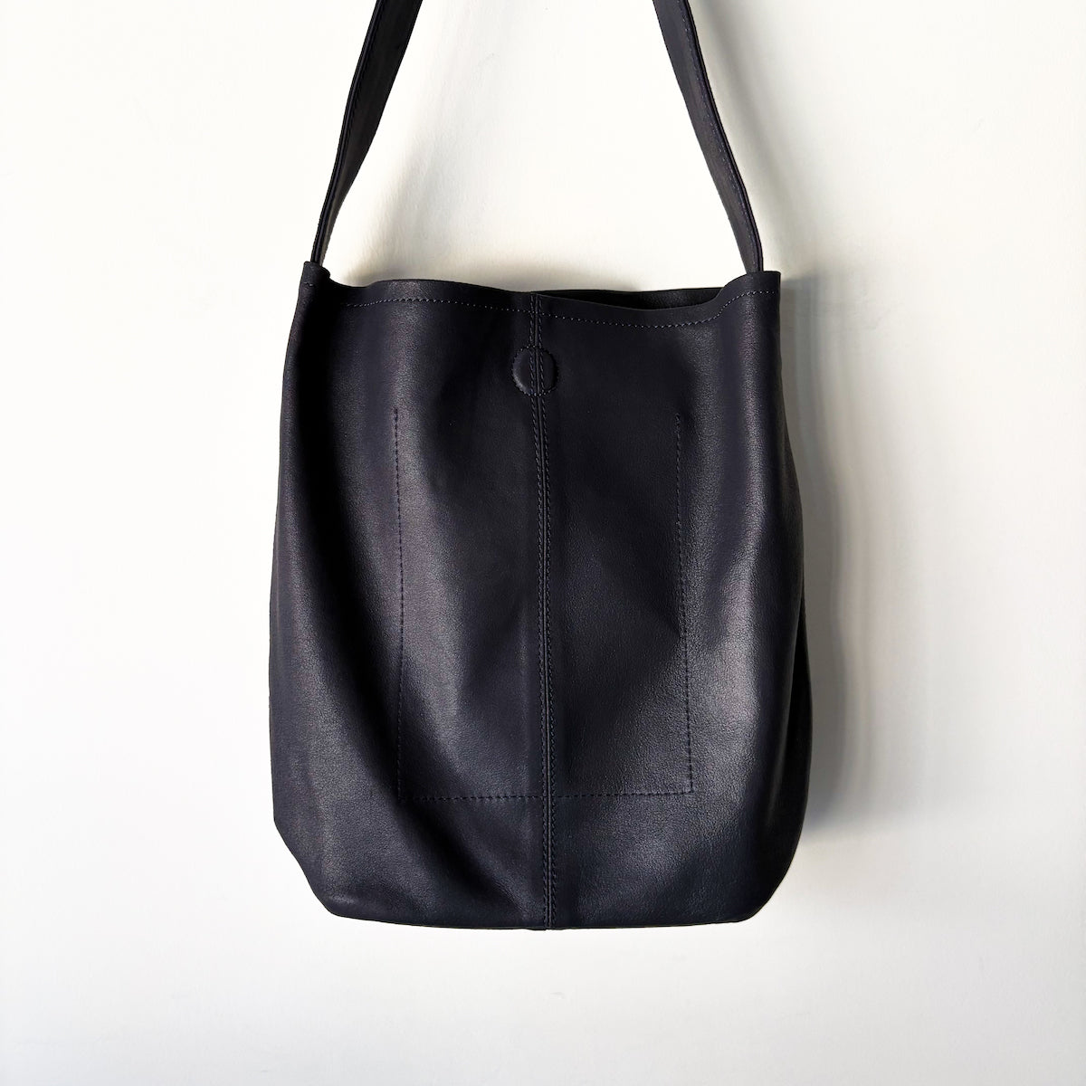 morphee / Cylinder S / NAVY