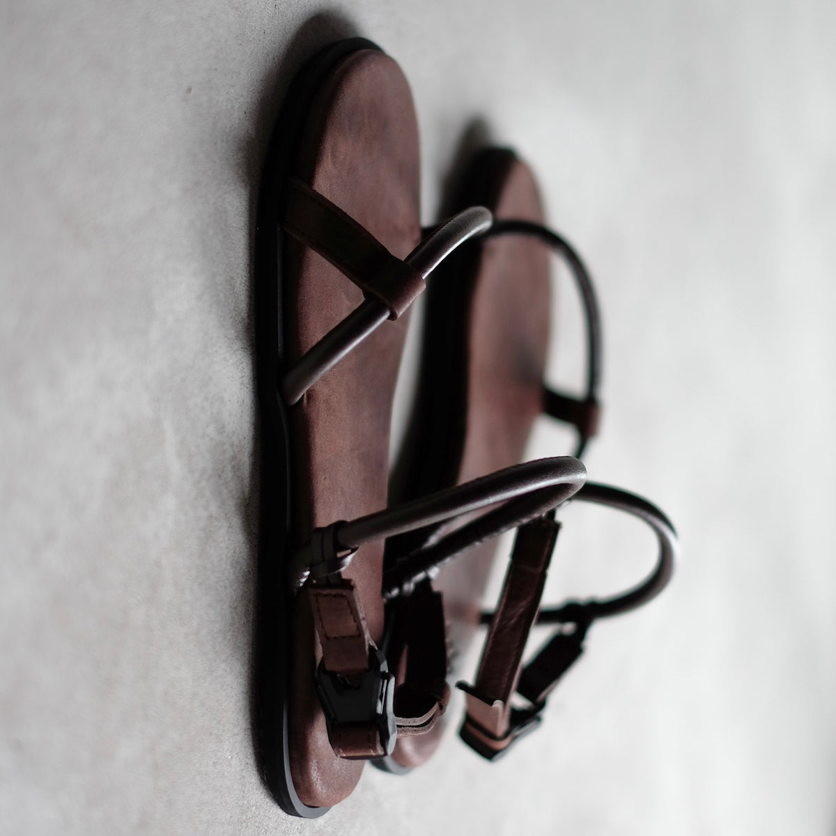 AM / PCB SANDAL 002