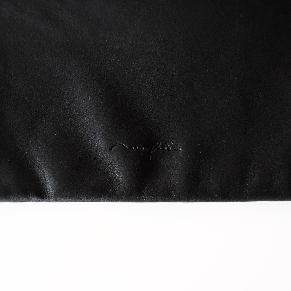 morphee / PC Case / BLACK