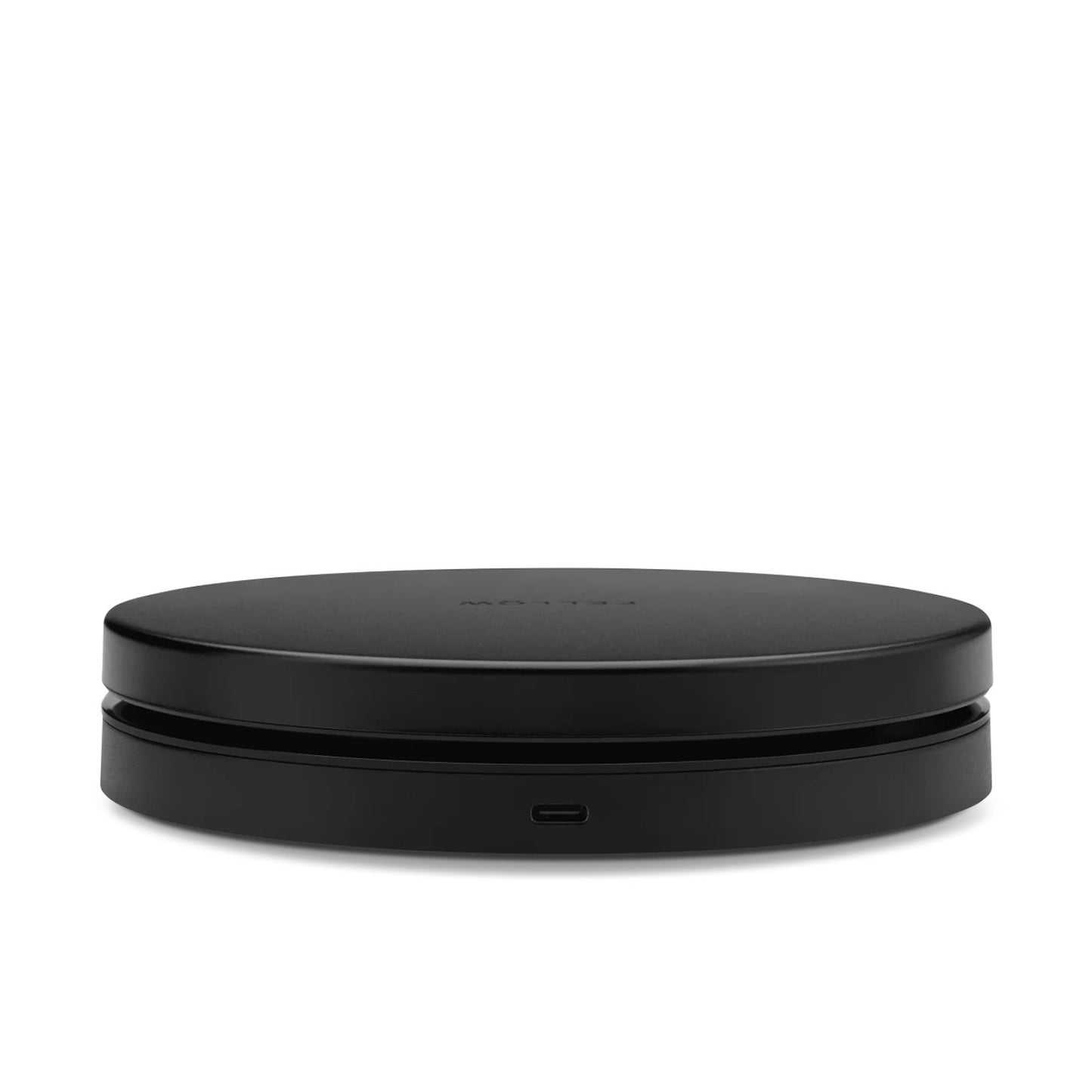 Fellow Tally Pro Precision Scale | Studio Edition