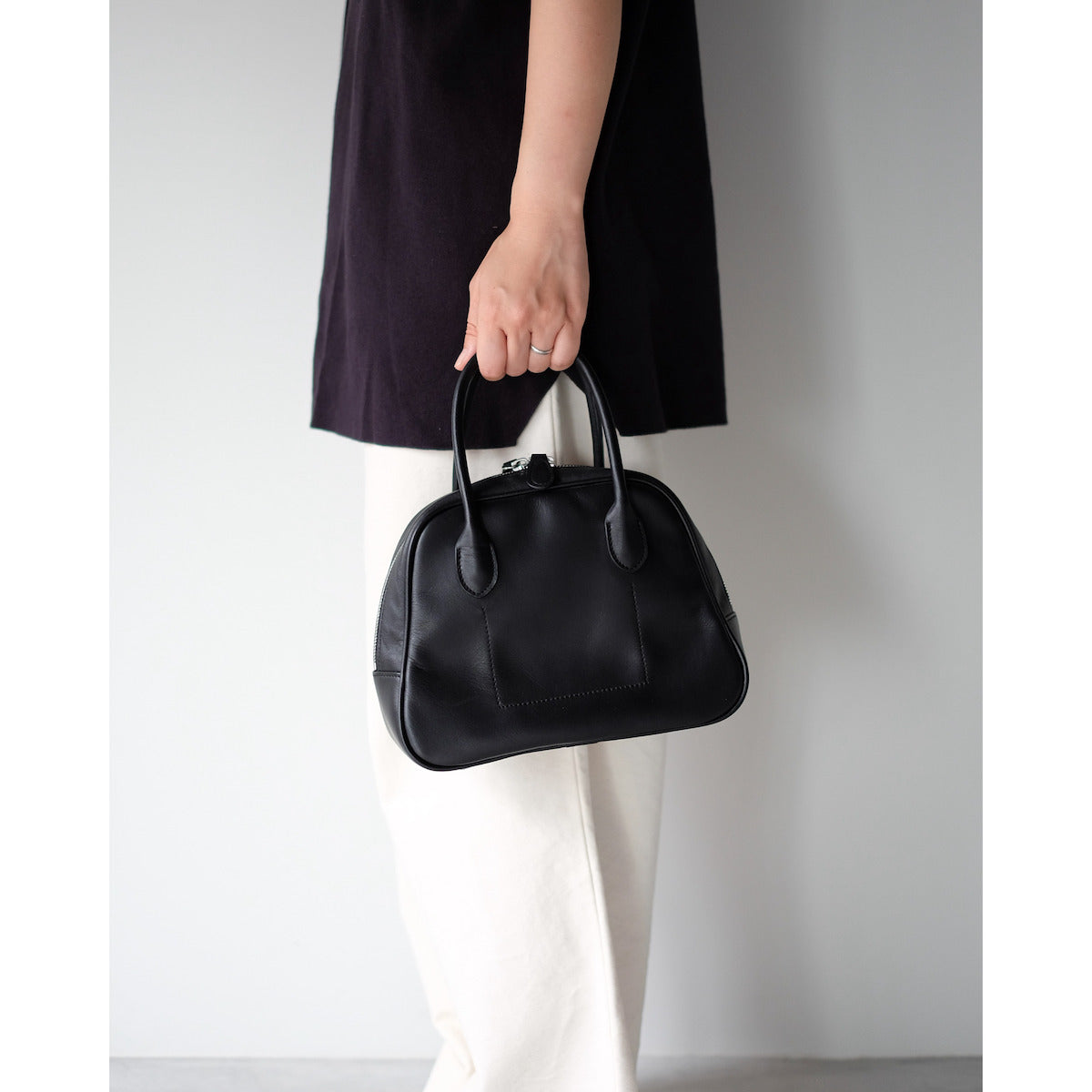Morphée SAC À MAIN / Boston Bag