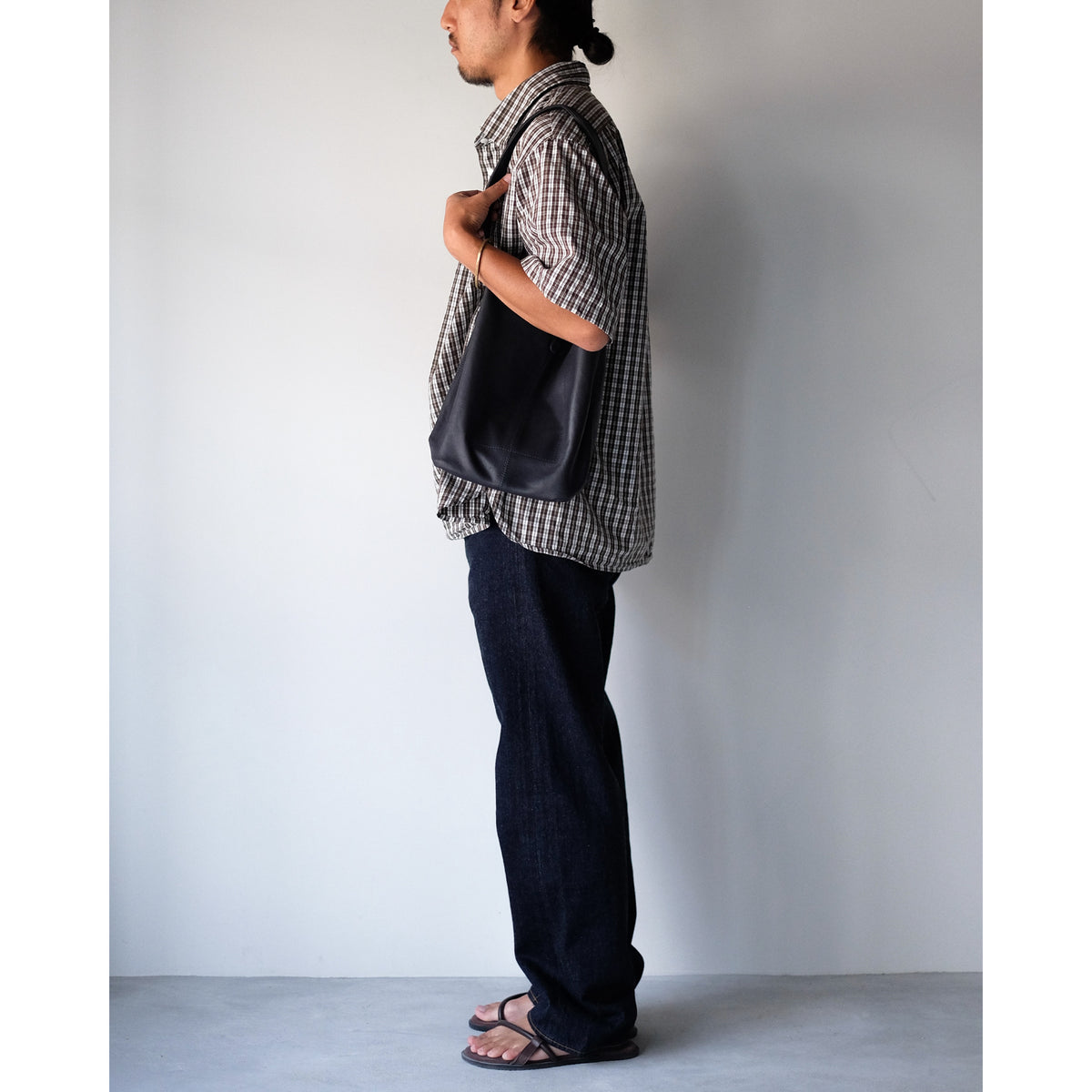 morphee / Cylinder S / NAVY