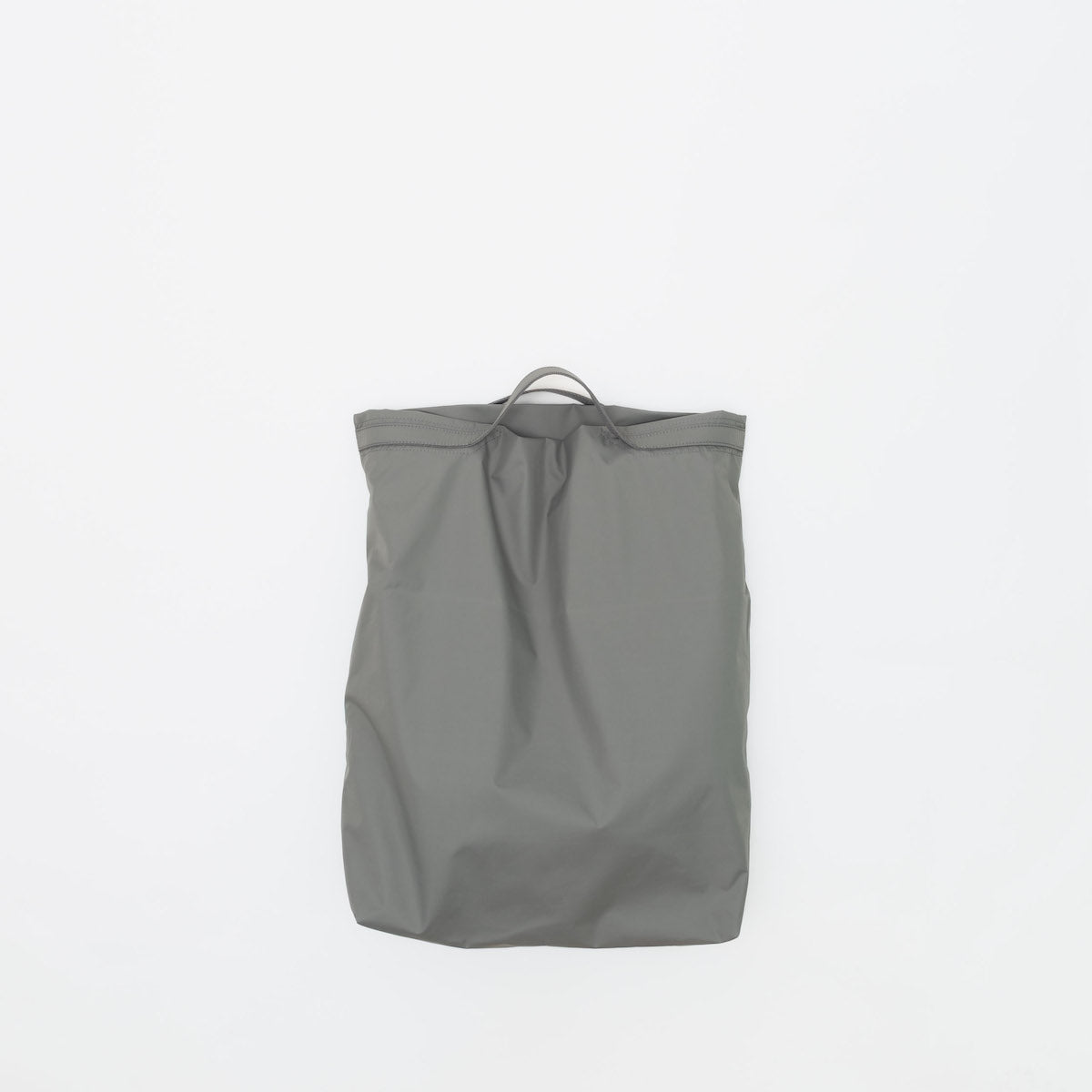 KaILI / 3Layer Transform Bag M / Gray