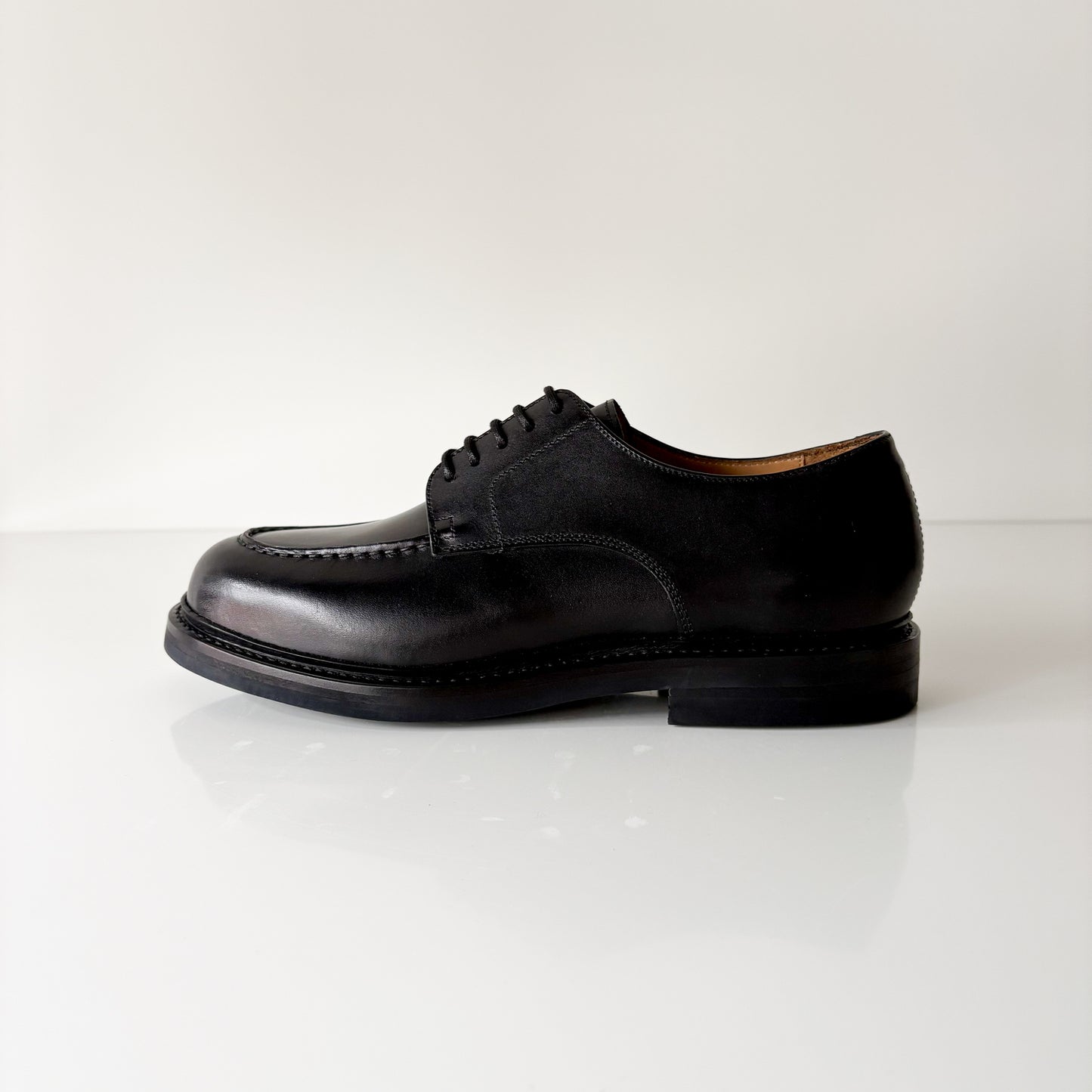 HARROGATE / EDGEWARE - UTIP SHOES