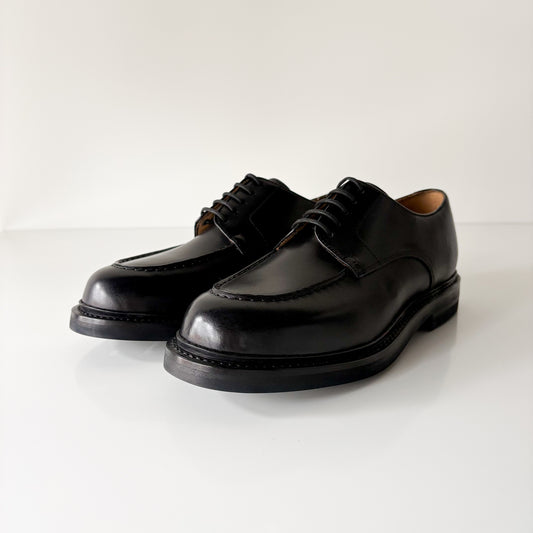 HARROGATE / EDGEWARE - UTIP SHOES
