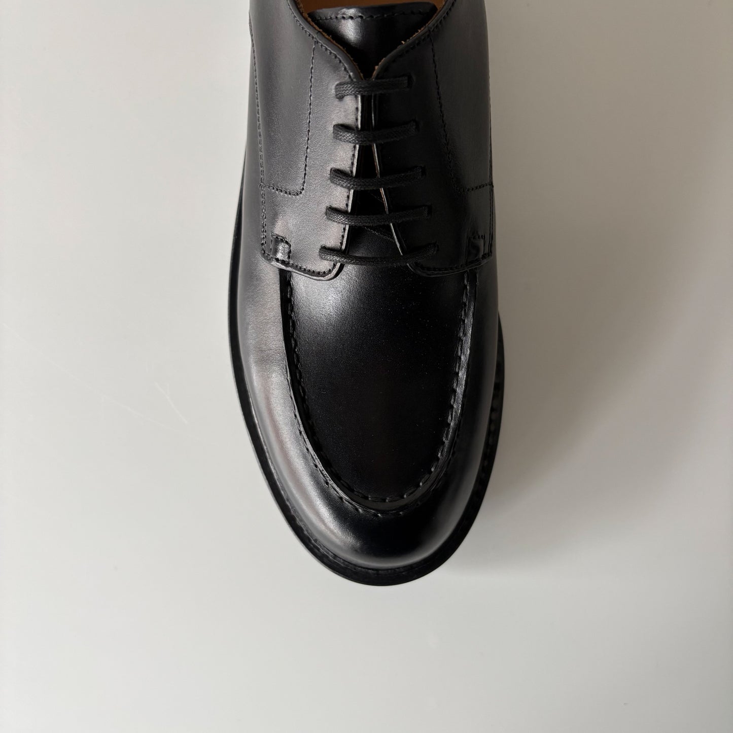 HARROGATE / EDGEWARE - UTIP SHOES