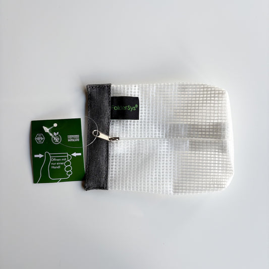 FolderSys/Snap-Bag A7