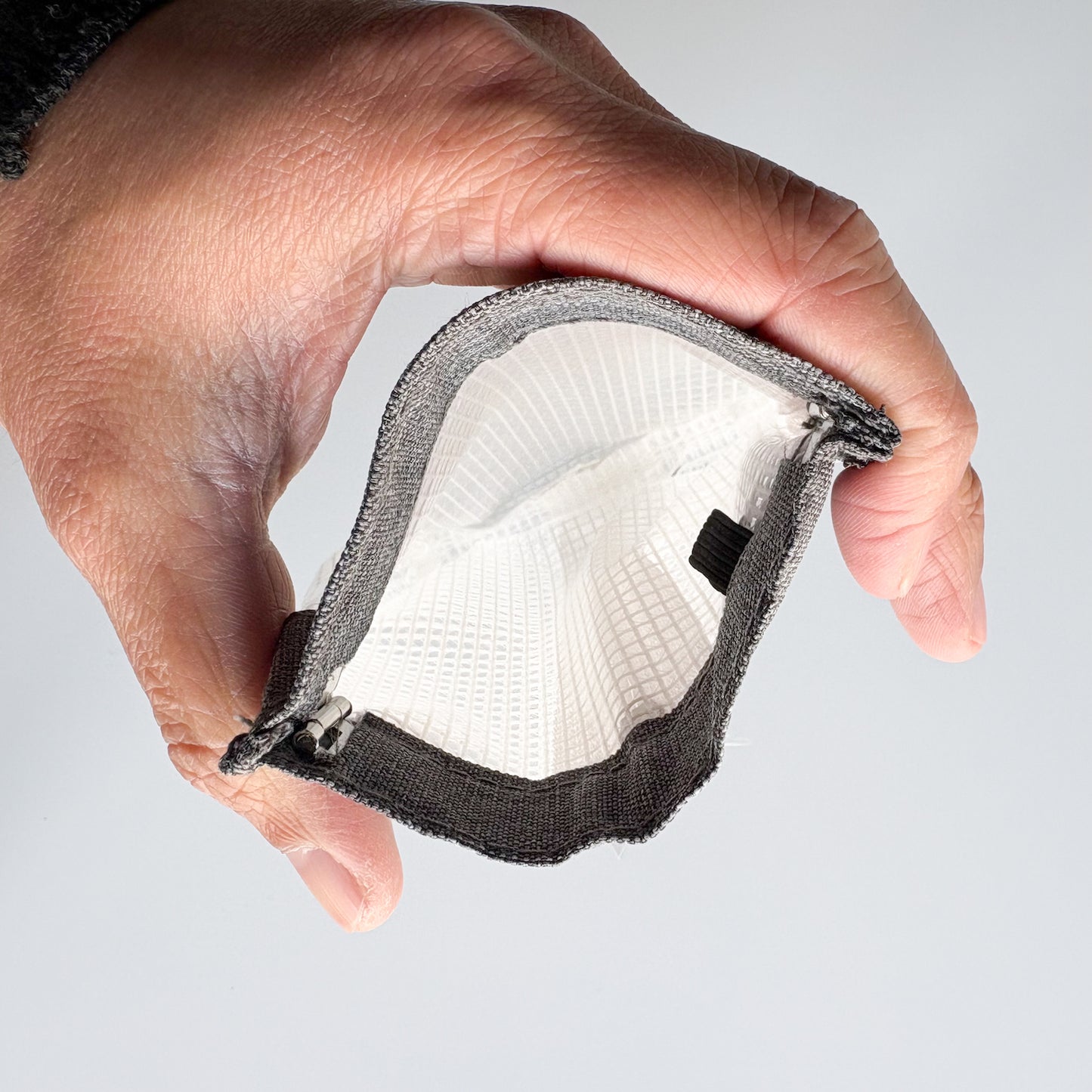 FolderSys/Snap-Bag A7