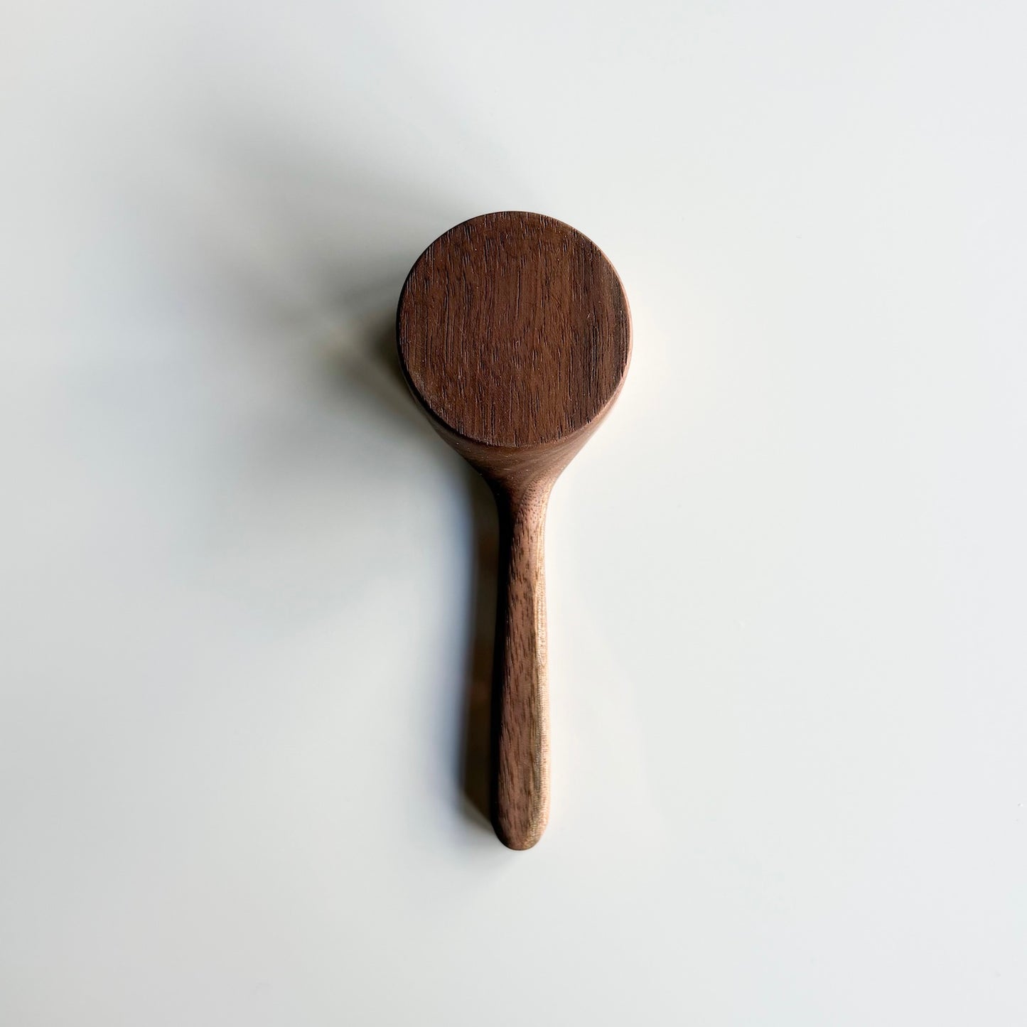 盛永省治 / Coffee Measure