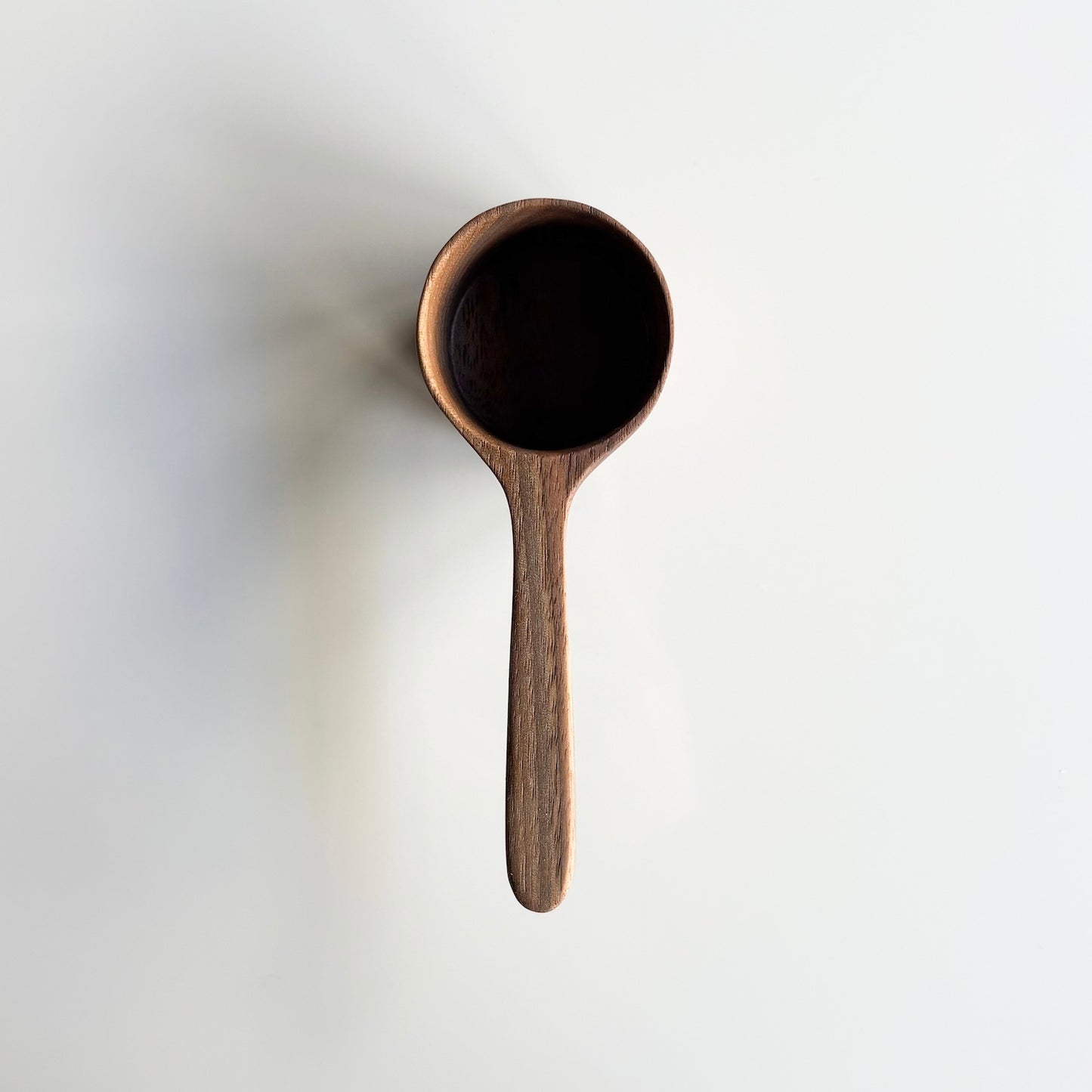 盛永省治 / Coffee Measure