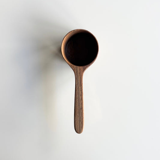 盛永省治 / Coffee Measure