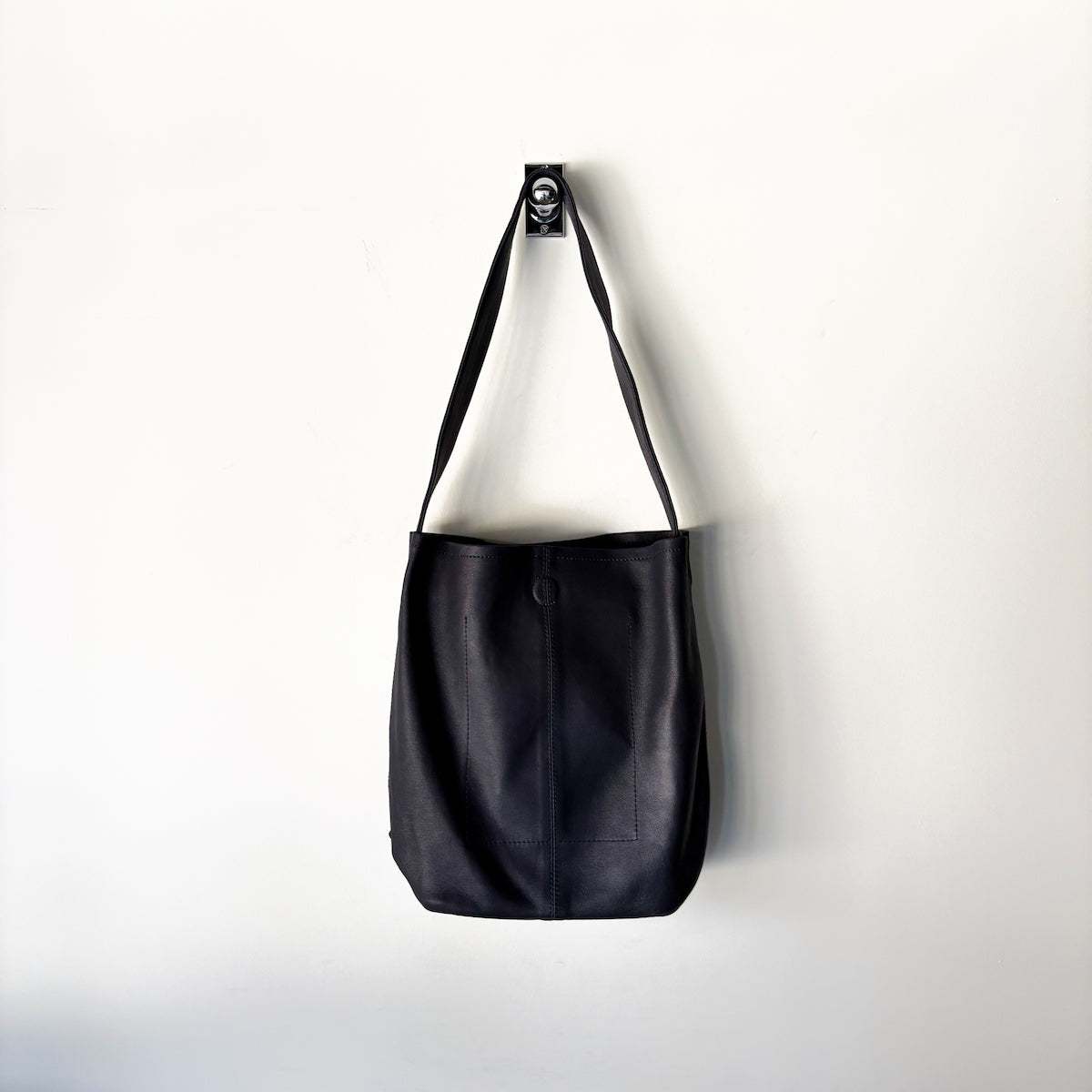 morphee / Cylinder S / NAVY