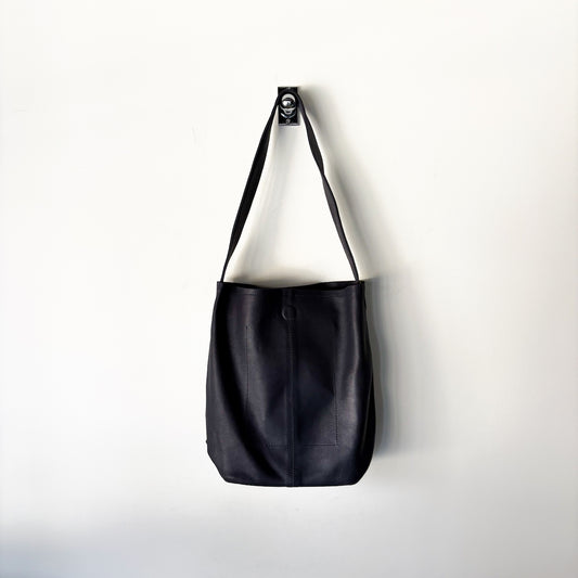 morphee / Cylinder S / NAVY