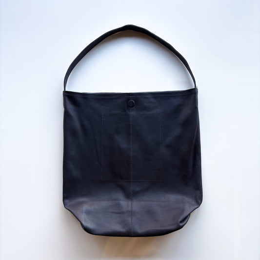 morphee / Cylinder L / NAVY