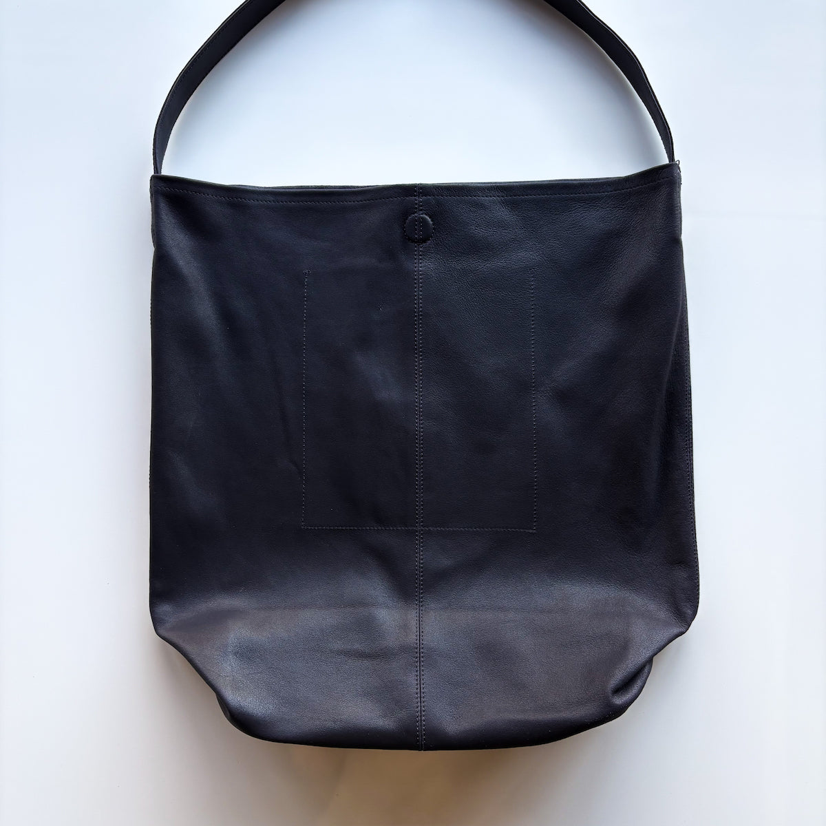 morphee / Cylinder L / NAVY