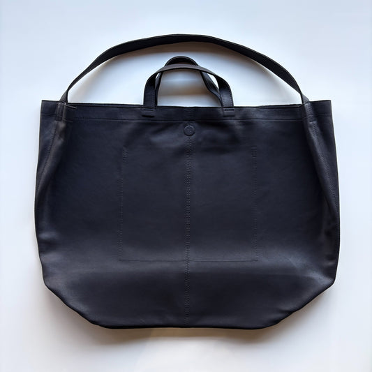 morphee / Messenger / NAVY