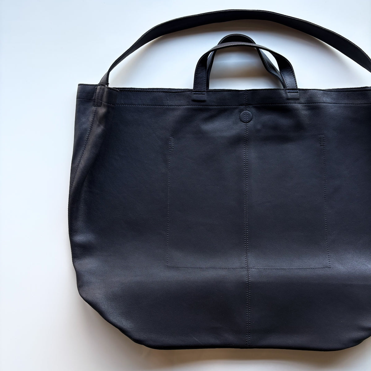 morphee / Messenger / NAVY