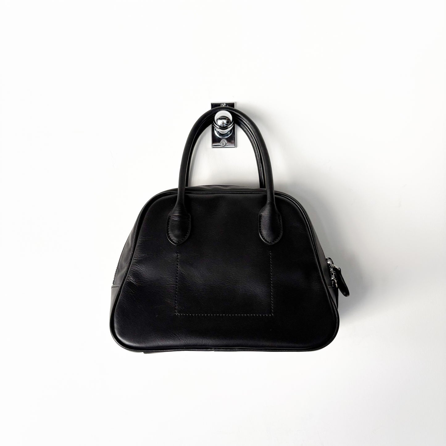 Morphée SAC À MAIN / Boston Bag
