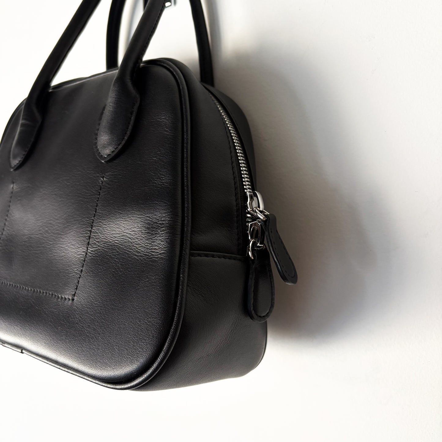 Morphée SAC À MAIN / Boston Bag