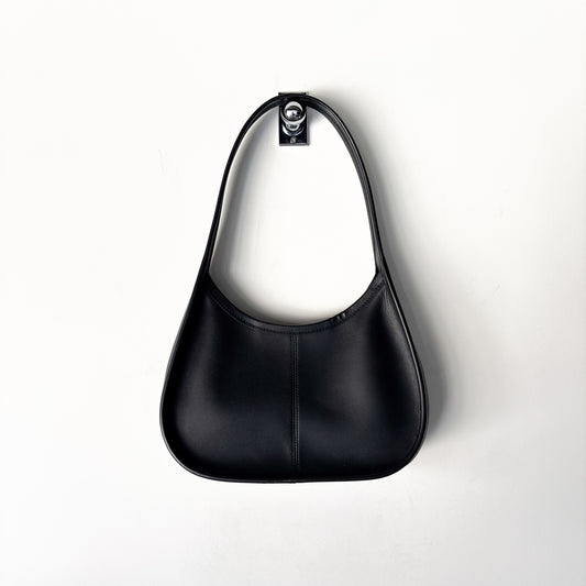 Morphée SAC À MAIN / Magnetic Shoulder Bag