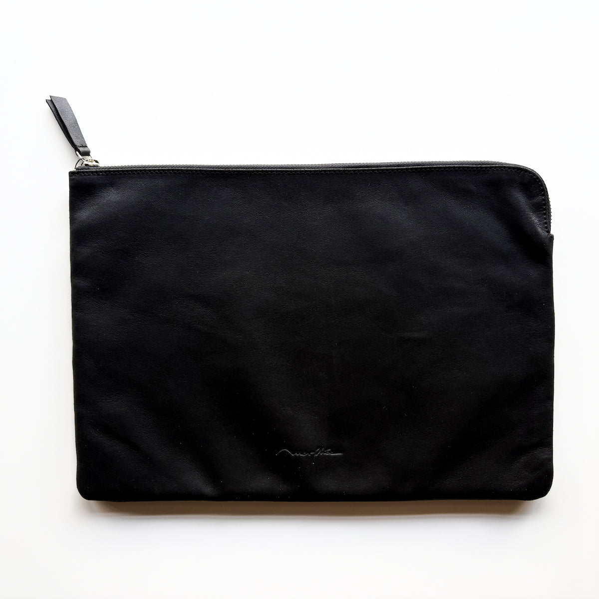 morphee / PC Case / BLACK