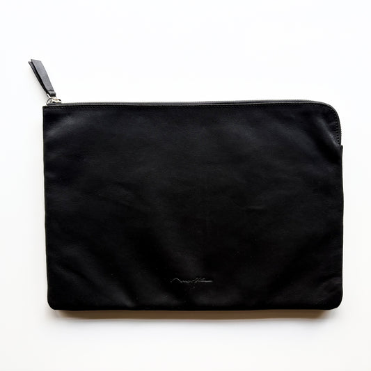 morphee / PC Case / BLACK
