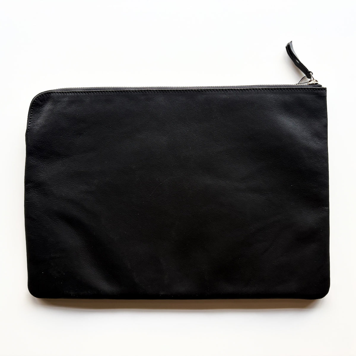 morphee / PC Case / BLACK