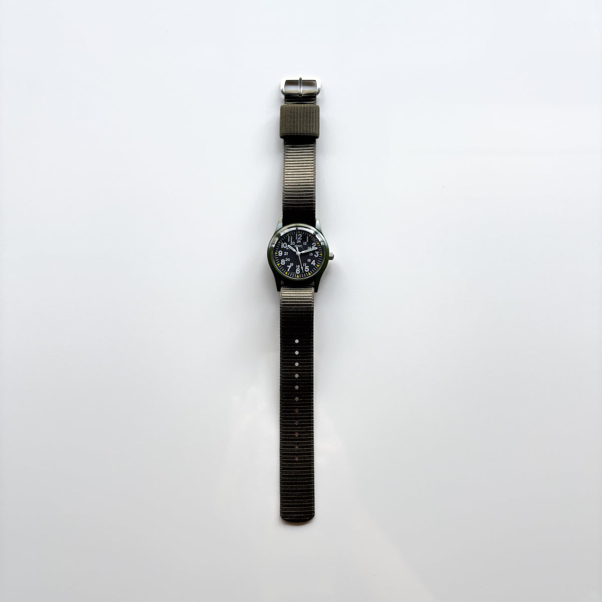 MWC / W-113QTZ