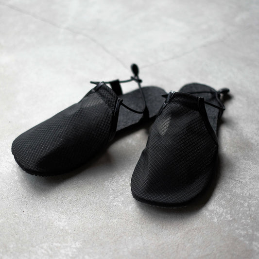 AM / Flexible Slippers