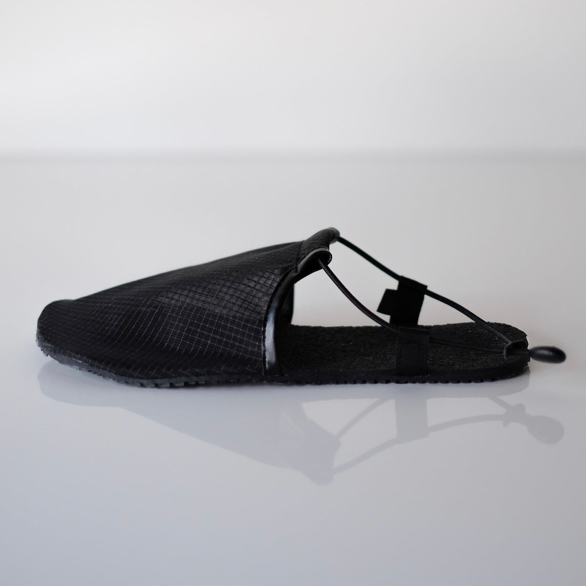 AM / Flexible Slippers