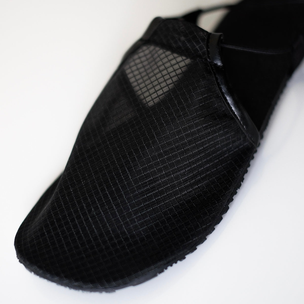 AM / Flexible Slippers