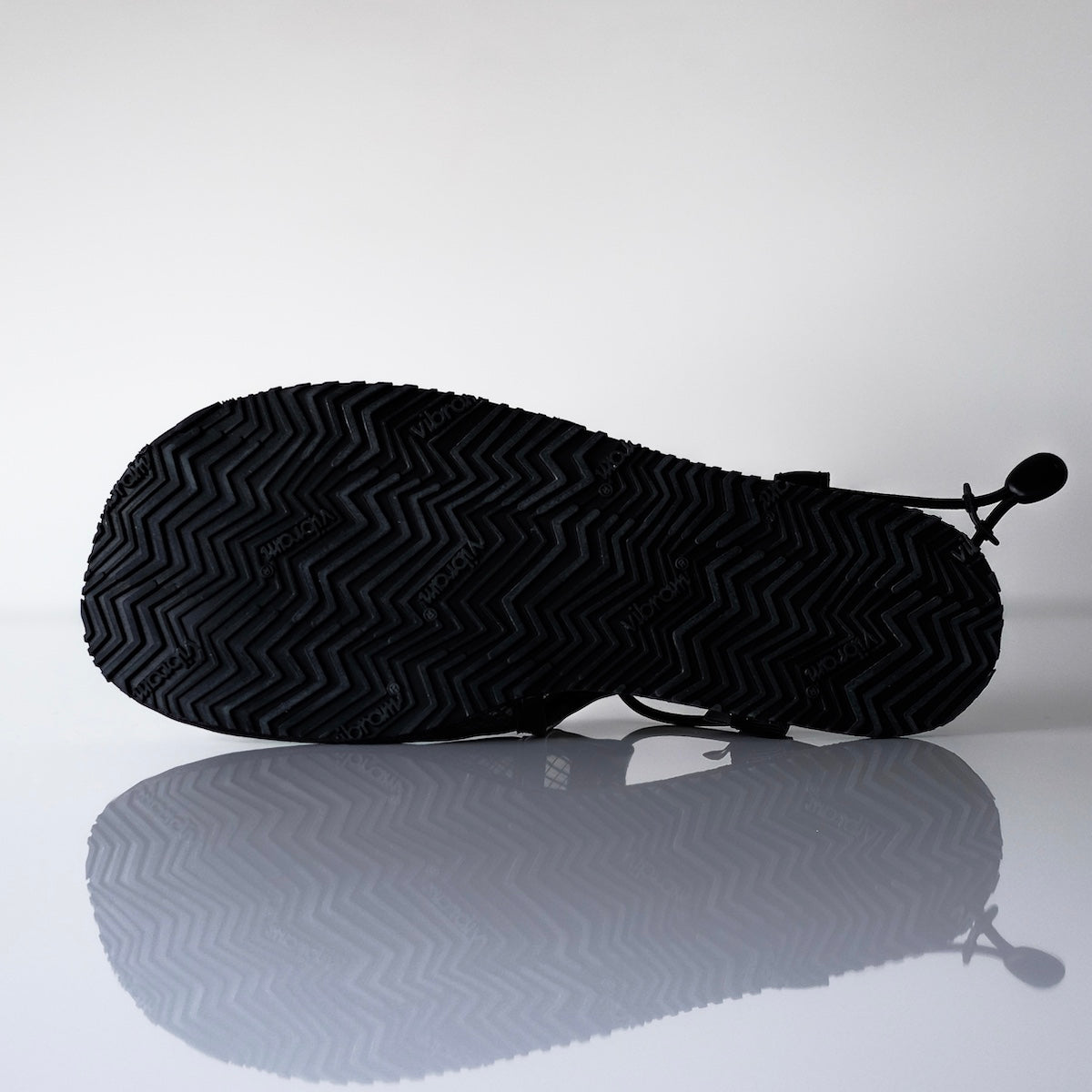 AM / Flexible Slippers