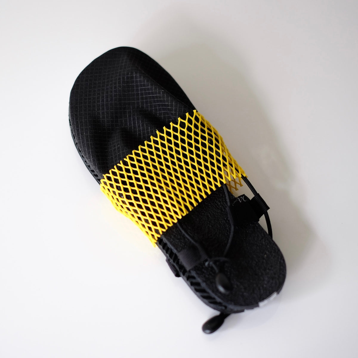 AM / Flexible Slippers