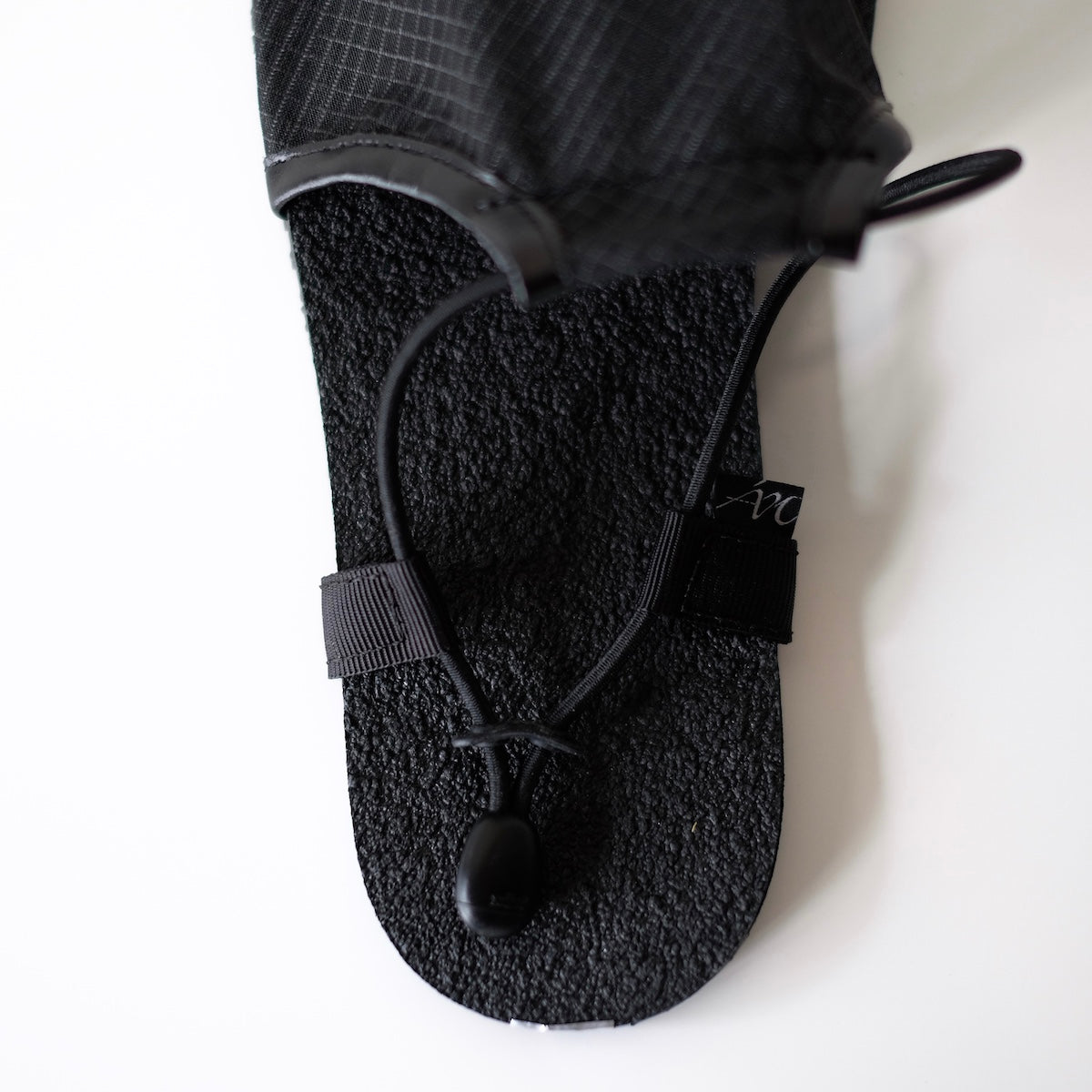 AM / Flexible Slippers