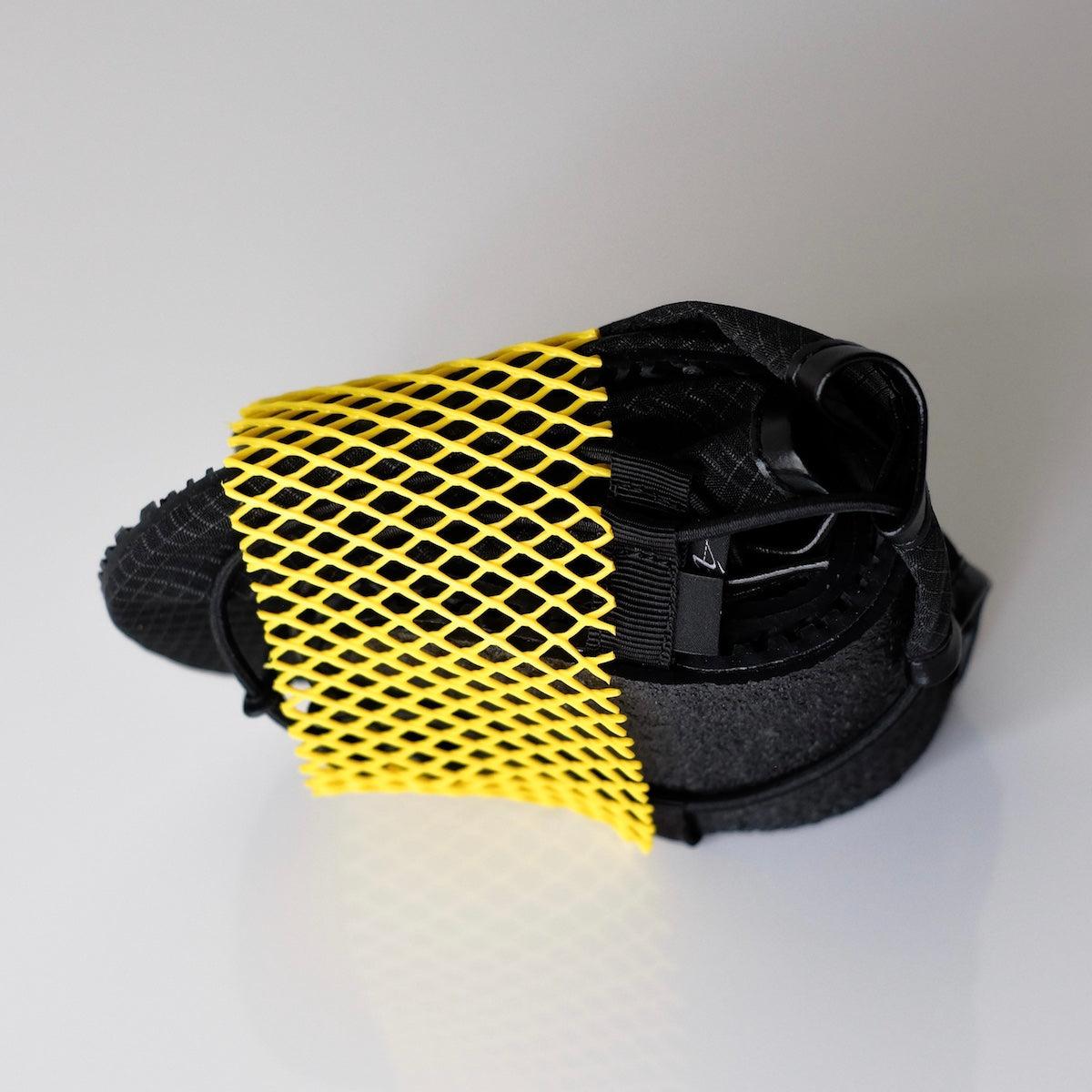 AM / Flexible Slippers