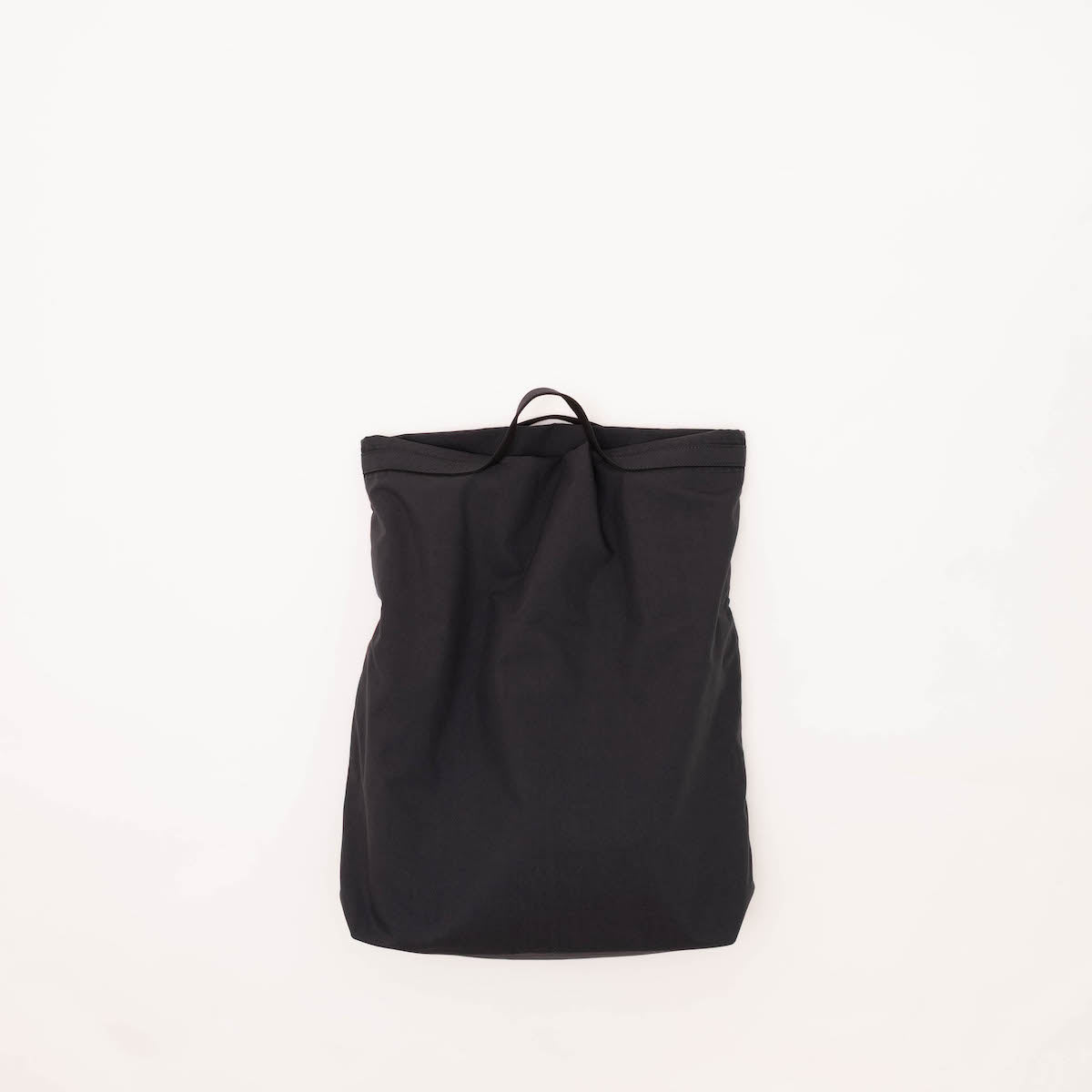 KaILI / TRANSFORM BAG M / BLACK