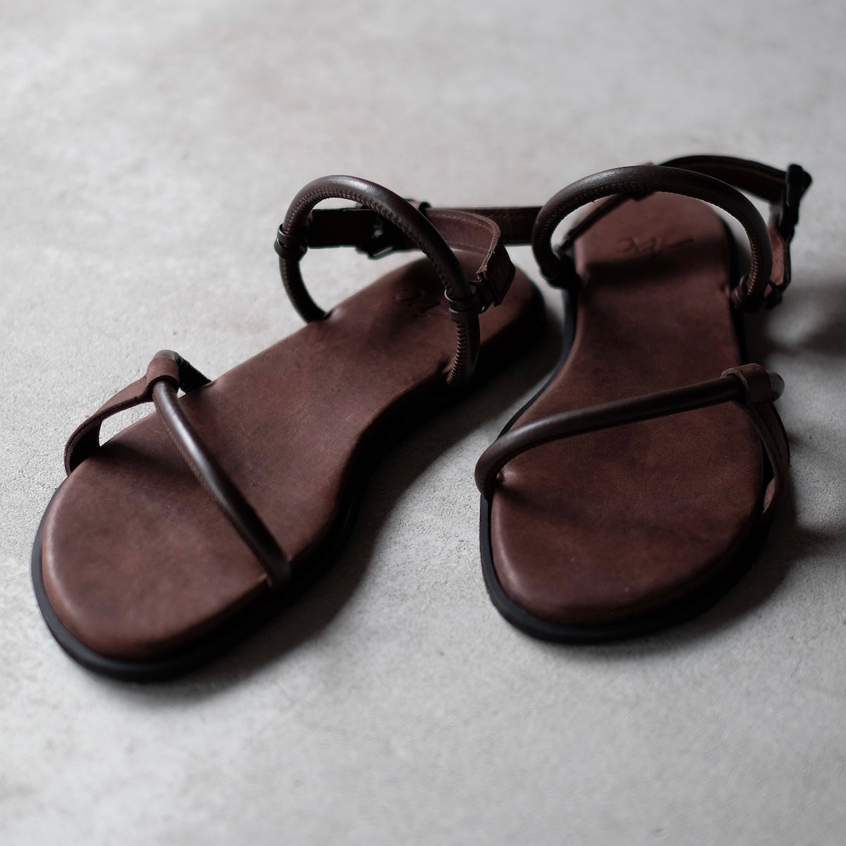 AM / PCB SANDAL 002
