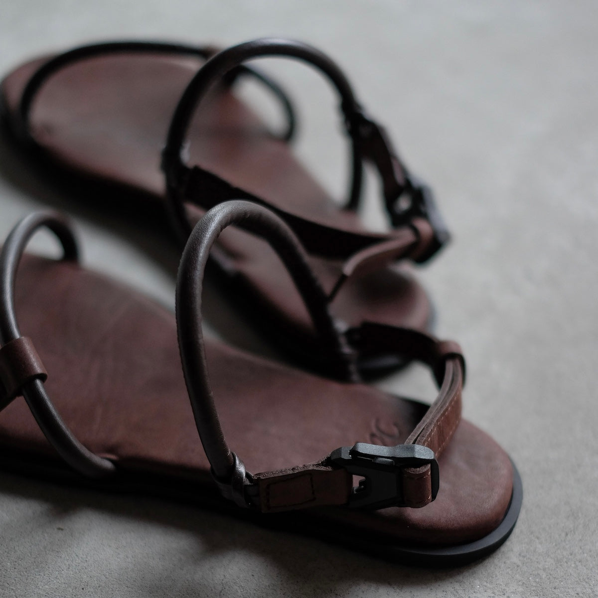 AM / PCB SANDAL 002