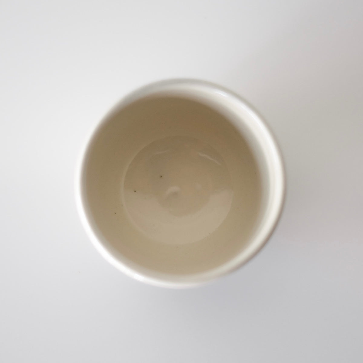丹窓窯 / 湯呑み