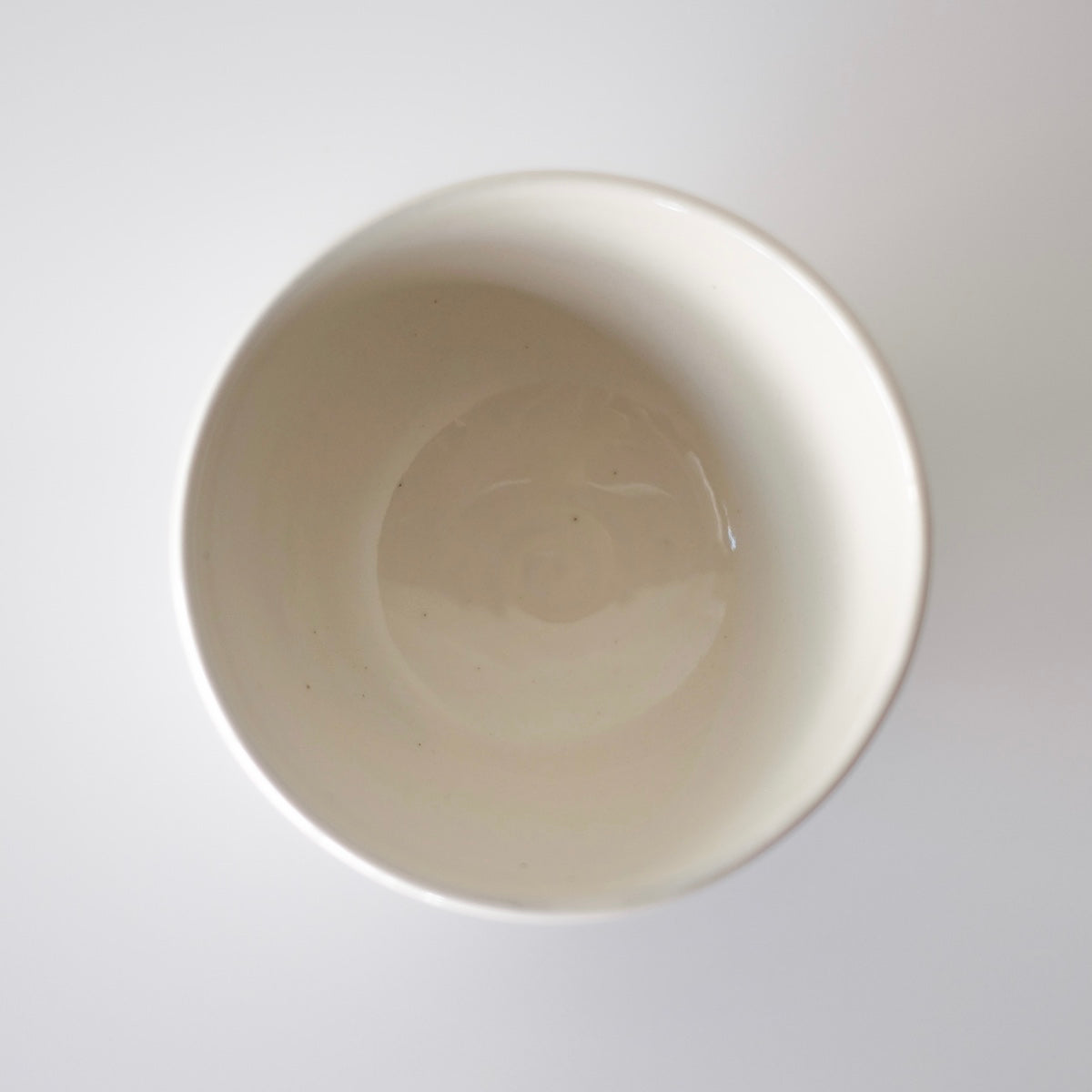 丹窓窯 / 茶碗小