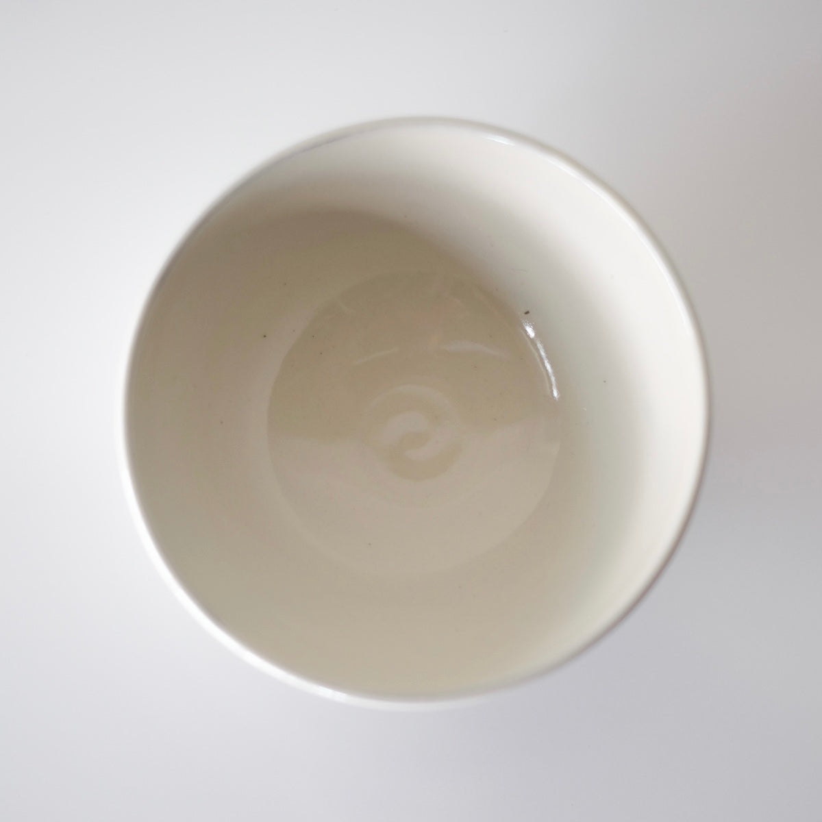 丹窓窯 / 茶碗大