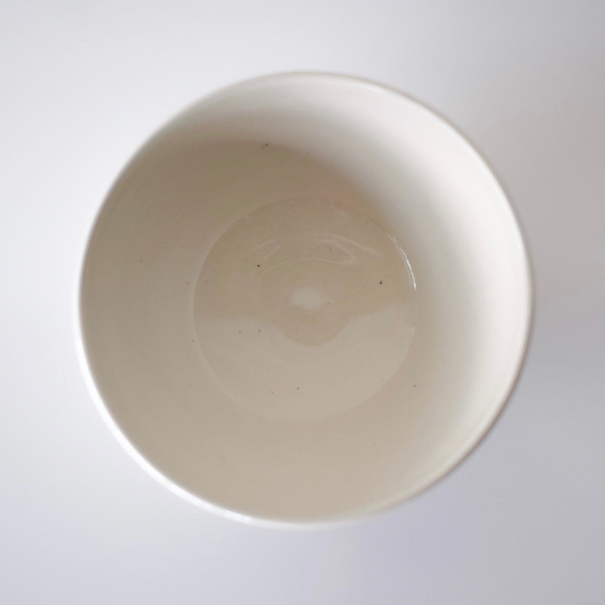 丹窓窯 / 5寸丼