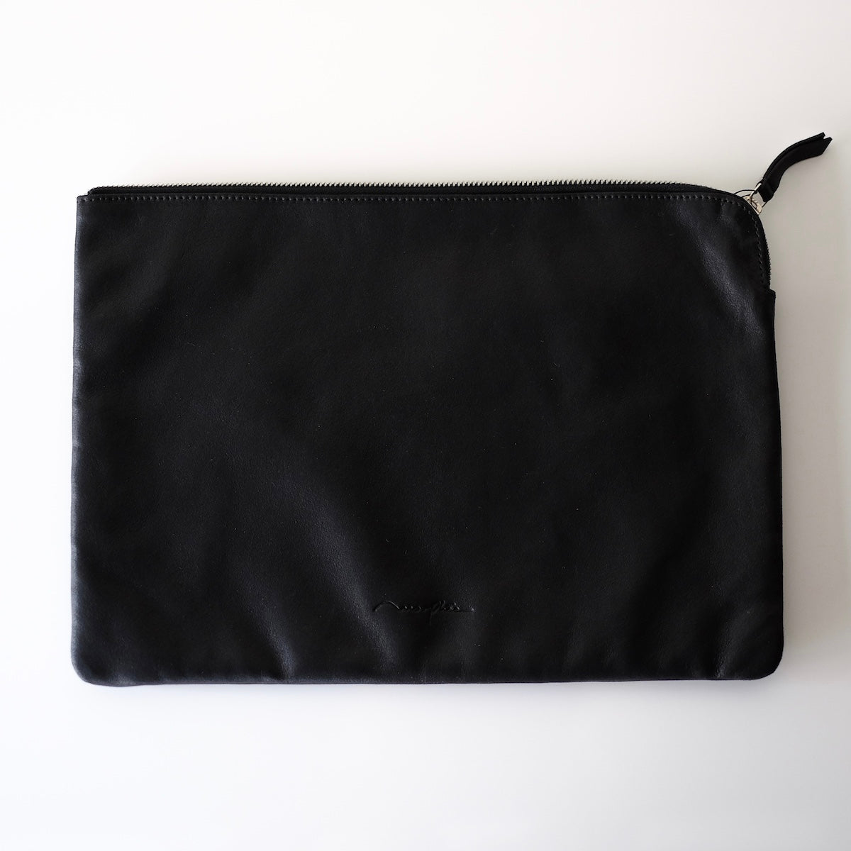 morphee / PC Case / BLACK