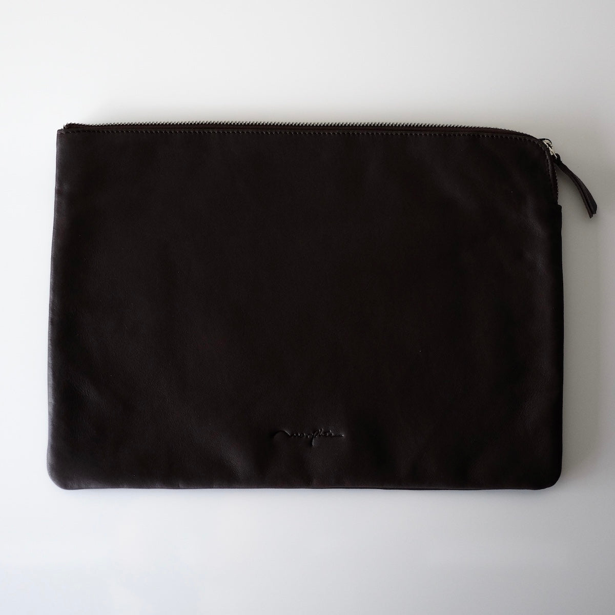 morphee / PC Case / Dark Choco