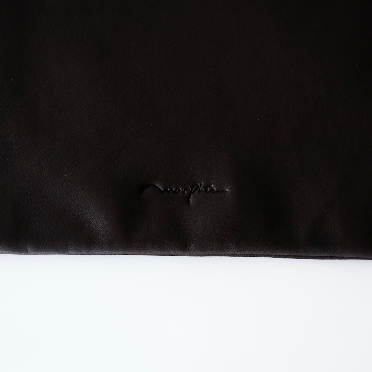 morphee / PC Case / Dark Choco