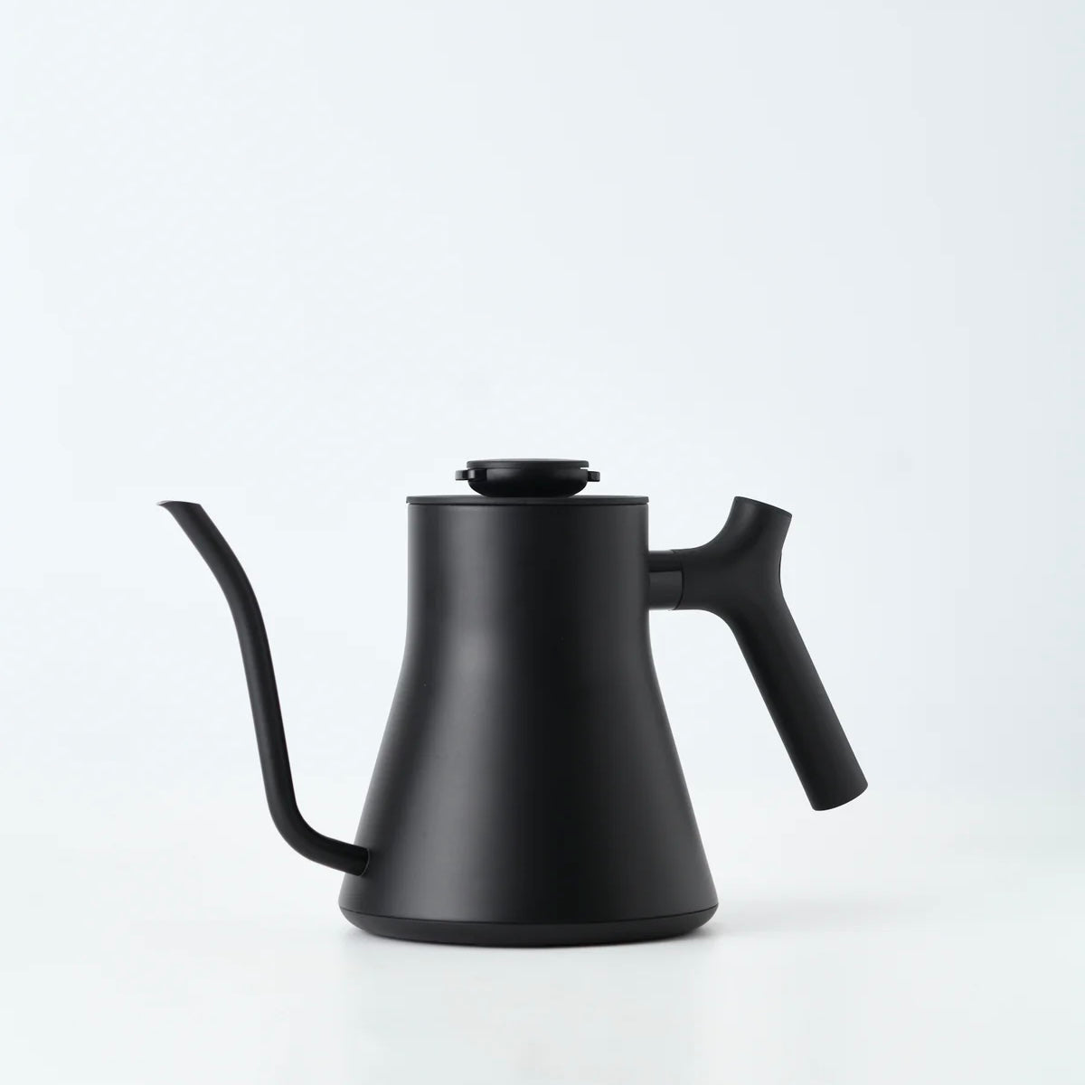 Fellow / Stagg EKG Pro Electric Kettle