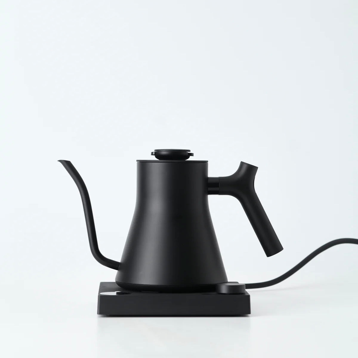Fellow / Stagg EKG Pro Electric Kettle