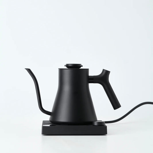 Fellow / Stagg EKG Pro Electric Kettle