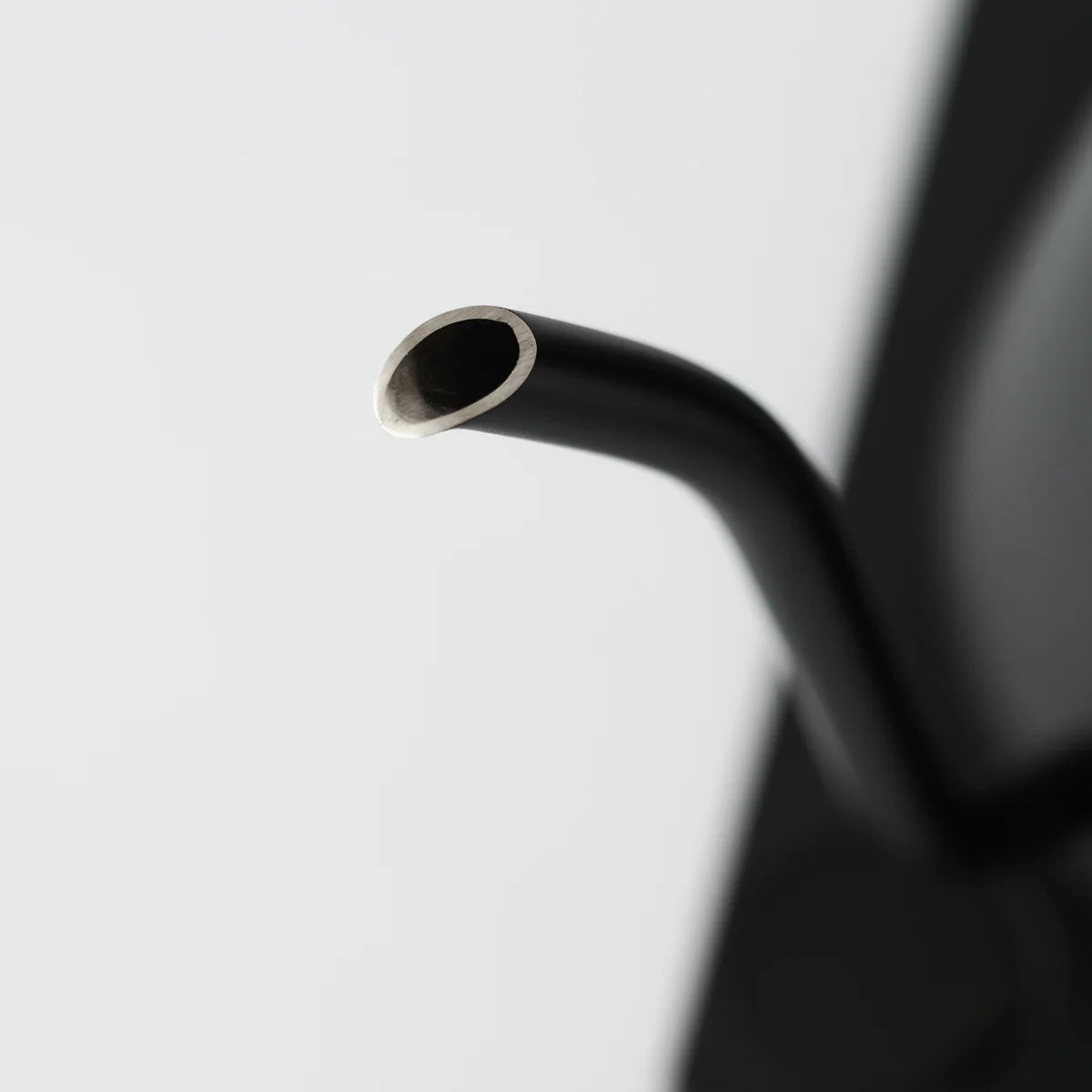 Fellow / Stagg EKG Pro Electric Kettle