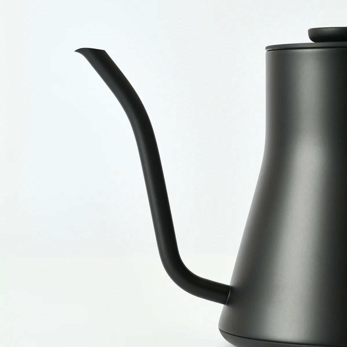 Fellow / Stagg EKG Pro Electric Kettle